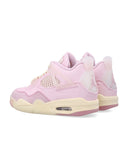 Nike Jordan Turnschuhe