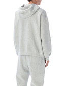 Ropa Nike Jordan.... Gris