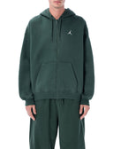 Nike Jordan Clothing....