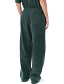 Nike Jordan Clothing....