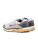 Sneaker Nike