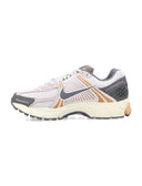 Sneaker Nike