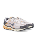 Sneaker Nike
