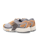 Sneaker Nike