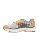 Sneaker Nike