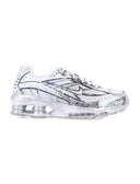 Zapatillas de zapatillas Nike