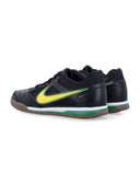 Nike Sneakers Black