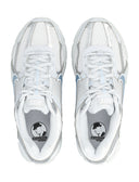 أحذية نايك الرياضية