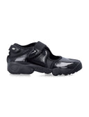 Nike Sneakers Black