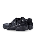 Nike Sneakers Black