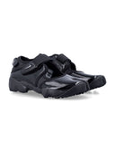 Nike Sneakers Black