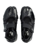 Nike Sneakers Black