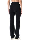 Pantaloni Nike Neri