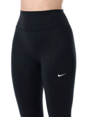 Nike Trousers Black