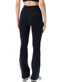 Nike Trousers Black