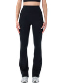 Nike Trousers Black