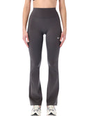 Nike Trousers Grey
