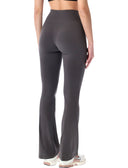 Nike Trousers Grey