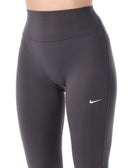 Nike Trousers Grey
