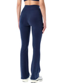 Nike Trousers Blue