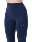 Nike Trousers Blue