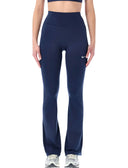 Nike Trousers Blue