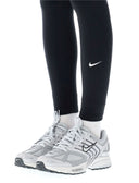 Nike Hosen schwarz