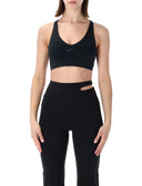 Maglia Nike Nera