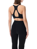 Maglia Nike Nera