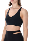 Maglia Nike Nera