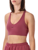 Maglia Nike