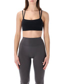 Camiseta Nike Negra