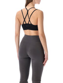 Camiseta Nike Negra