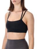 Camiseta Nike Negra