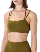 Nike Top Green