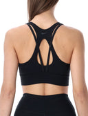 Nike Top Black