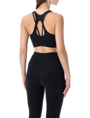 Nike Top Black