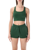 Nike Top