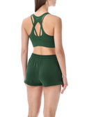 Nike Top