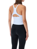 Nike top