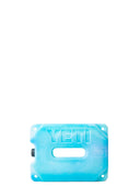 Yeti 'Yeti Ice' Ice® Block