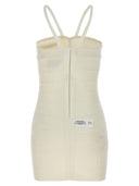Herve Leger 'Icon' Kleid