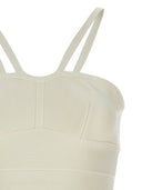 Herve Leger 'Icon' Kleid