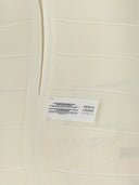 Herve Leger 'Icon' Kleid