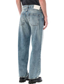 Icon Denim Jeans