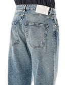 Icon Denim Jeans