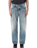 Icon Denim Jeans