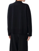 Studio Nicholson Sweaters Blue