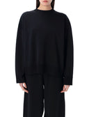 Studio Nicholson Sweaters Blue