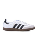 Adidas Originals Sneakers White